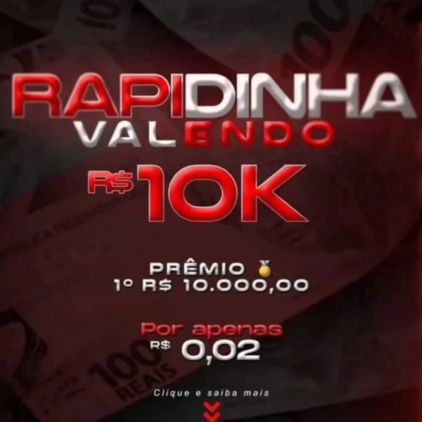 1.500,00 com apenas 0,03 centavos