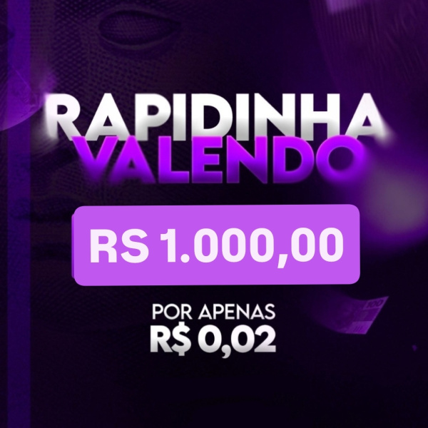 1.500,00 com apenas 0,03 centavos